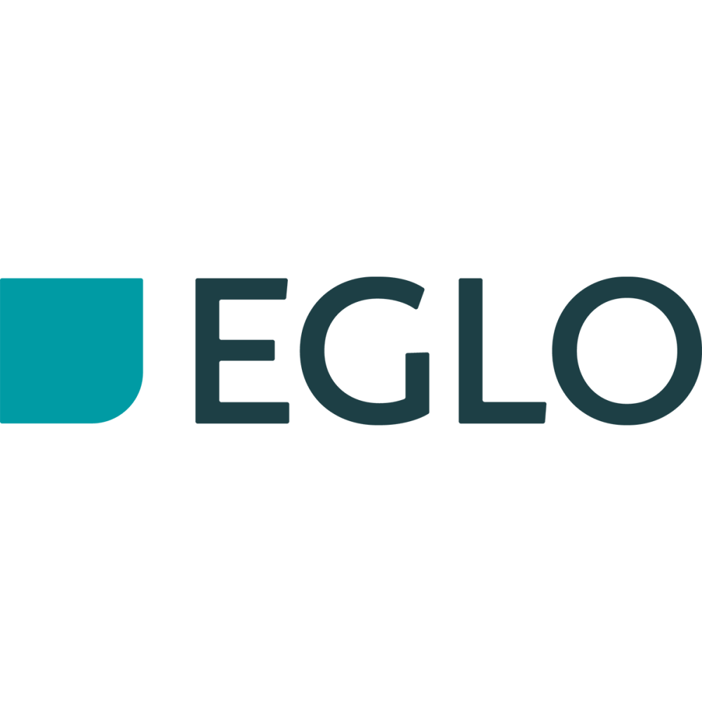 EGLO