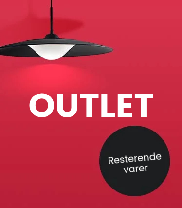 Outlet