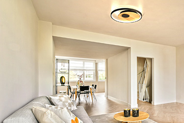 Loftlamper stue Loftlamper stue