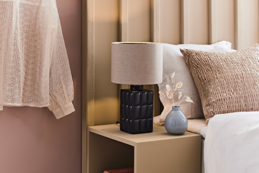 Soveværelse belysning Soveværelse belysning