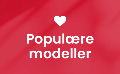 bedstsælgende indendørslamper bedstsælgende indendørslamper