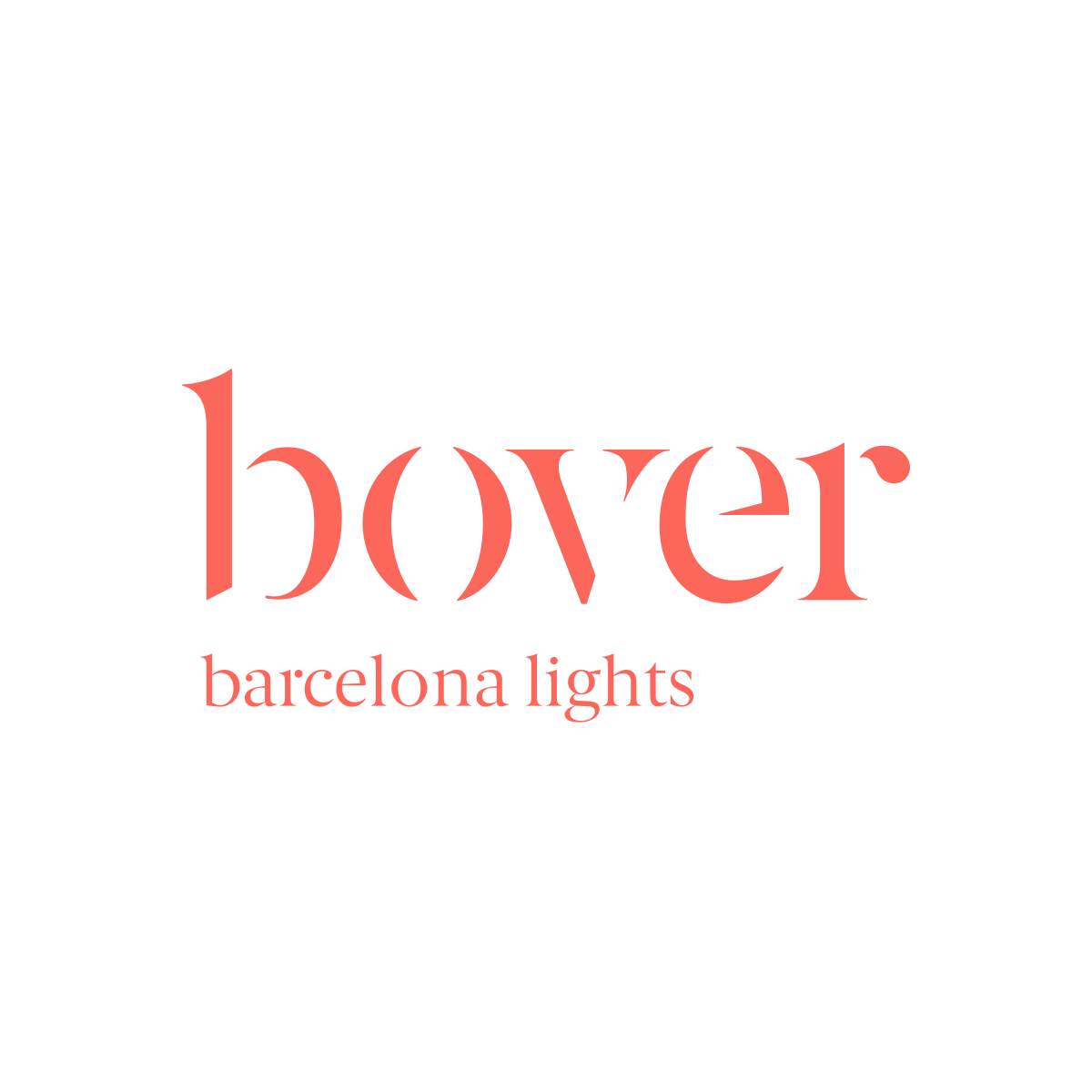 Bover