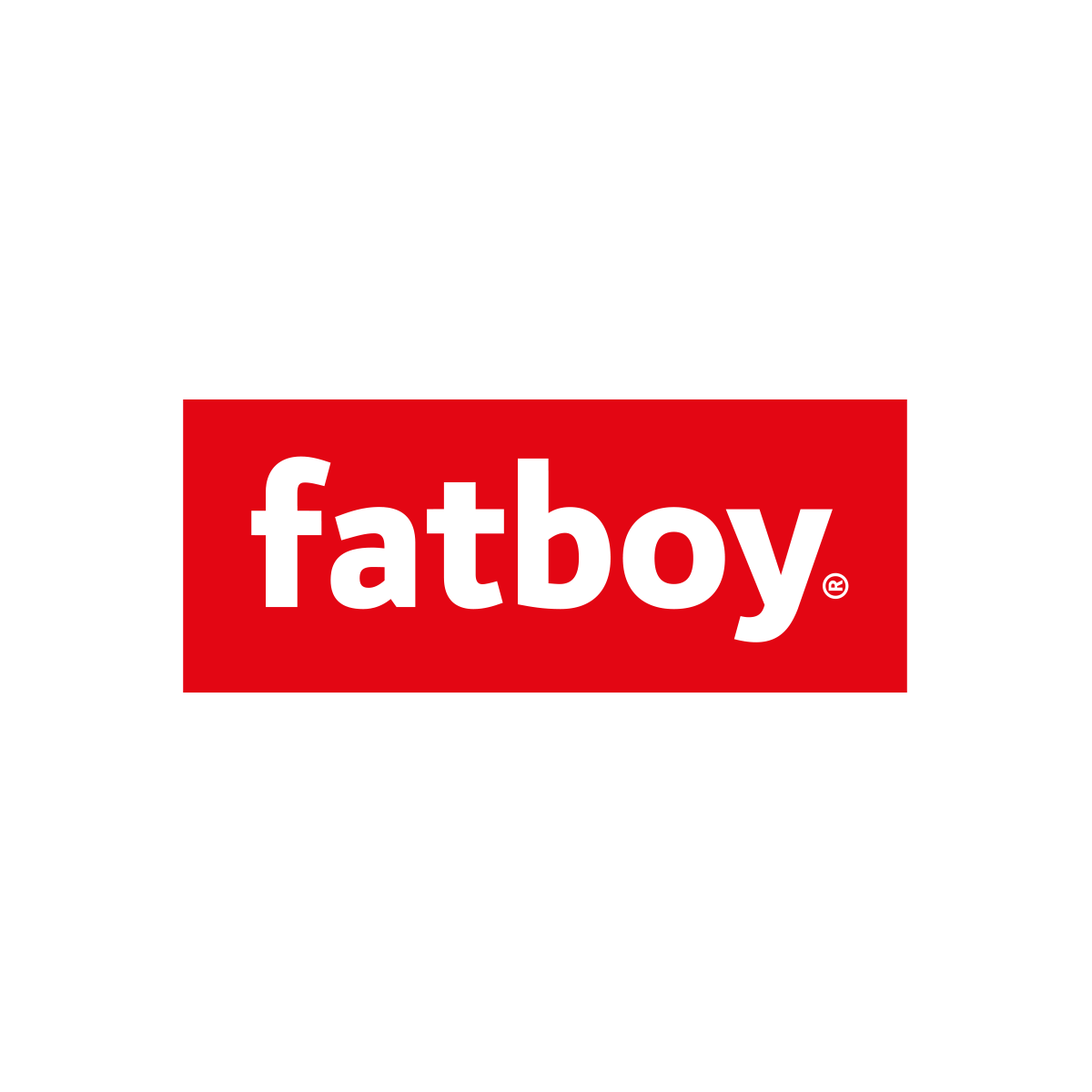 Fatboy