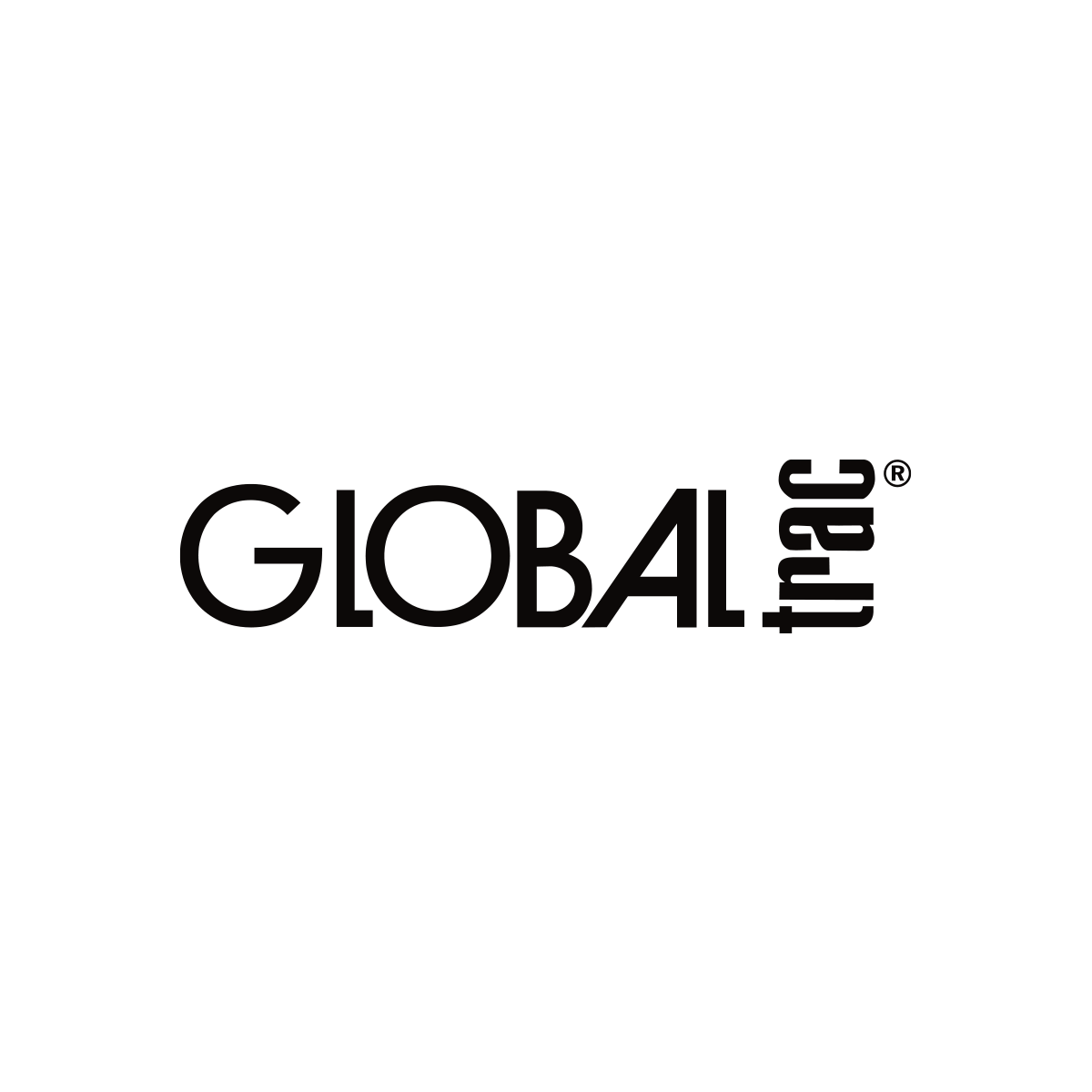 GLOBAL