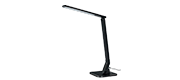 LED skrivebordslamper