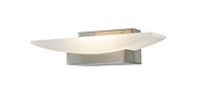 Væglamper LED