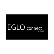 Eglo Connect