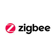 Zigbee