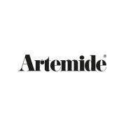 Artemide designerlamper