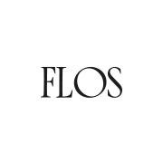 FLOS designerlamper