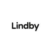 Lindby lamper