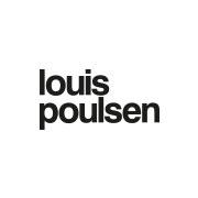 Louis Poulsen designerlamper