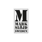 Markslöjd lamper