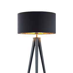 Moderne lamper Moderne lamper