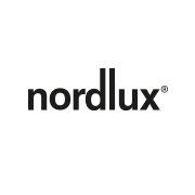 Nordlux lamper