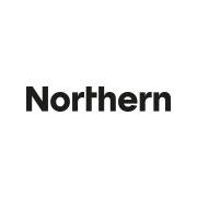 Northern designerlamper