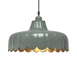 Vintage lamper Vintage lamper