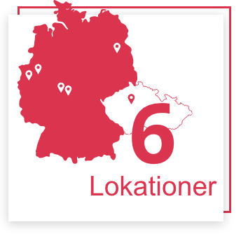 Lokationer