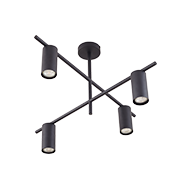 Loftlamper Loftlamper