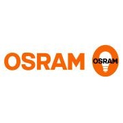 OSRAM Smart+