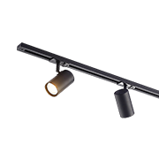 Ventilator Ventilator