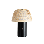 Bordlamper Bordlamper