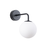 Væglamper Væglamper