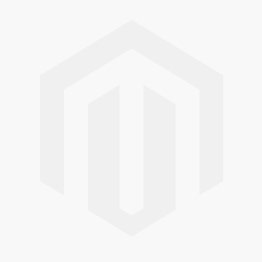 hvid LED-kontor-gulvlampe daempbar hvid LED-kontor-gulvlampe daempbar