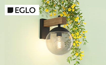 Eglo lamper Eglo lamper